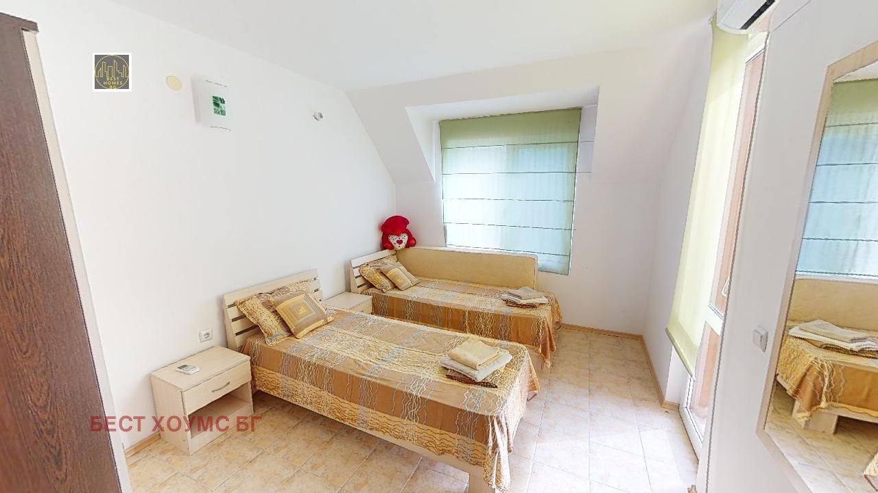 ������� 3-����� | Imot.bg � ����������� 7