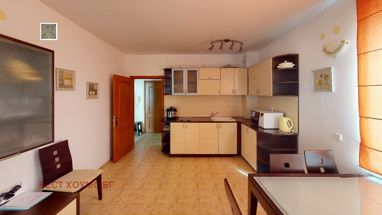 ������� 3-����� | Imot.bg � ����������� 16