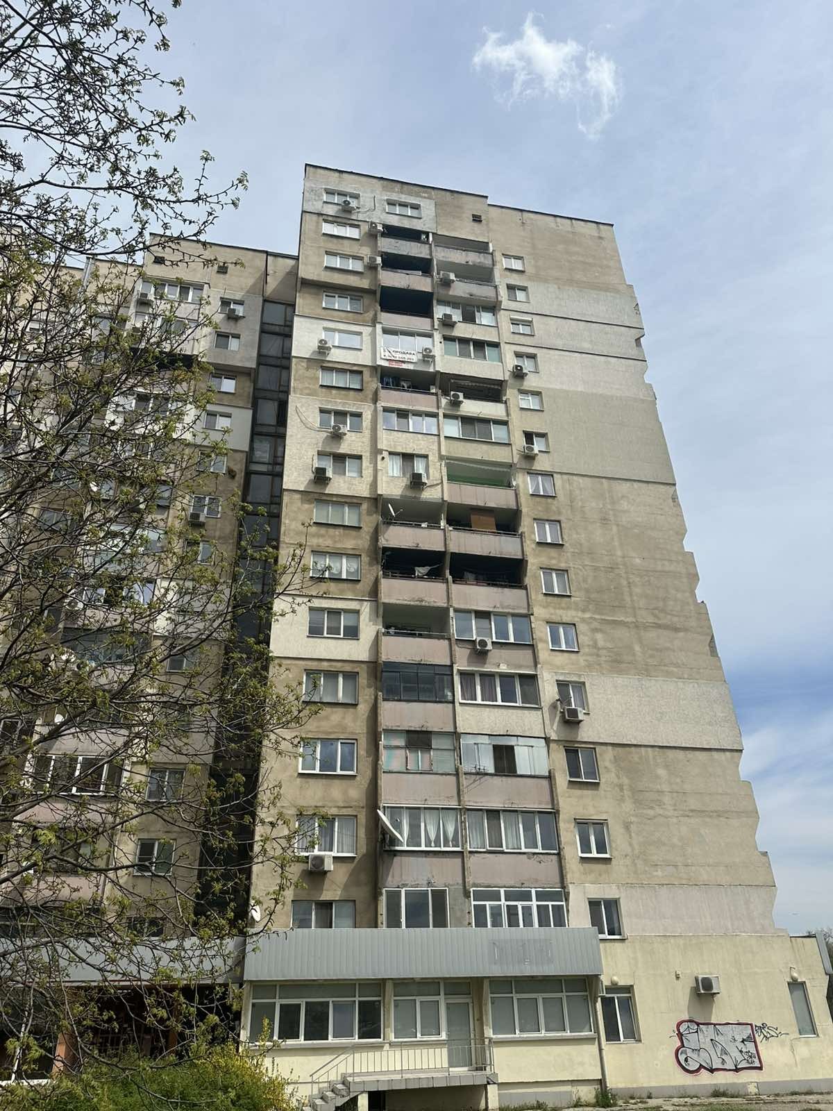 ������� 3-����� | Imot.bg � ����������� 16