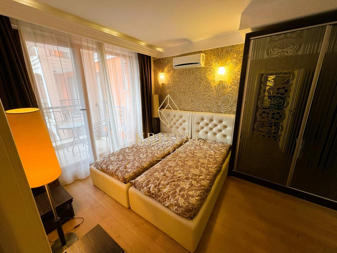 ������� 3-����� | Imot.bg � ����������� 7