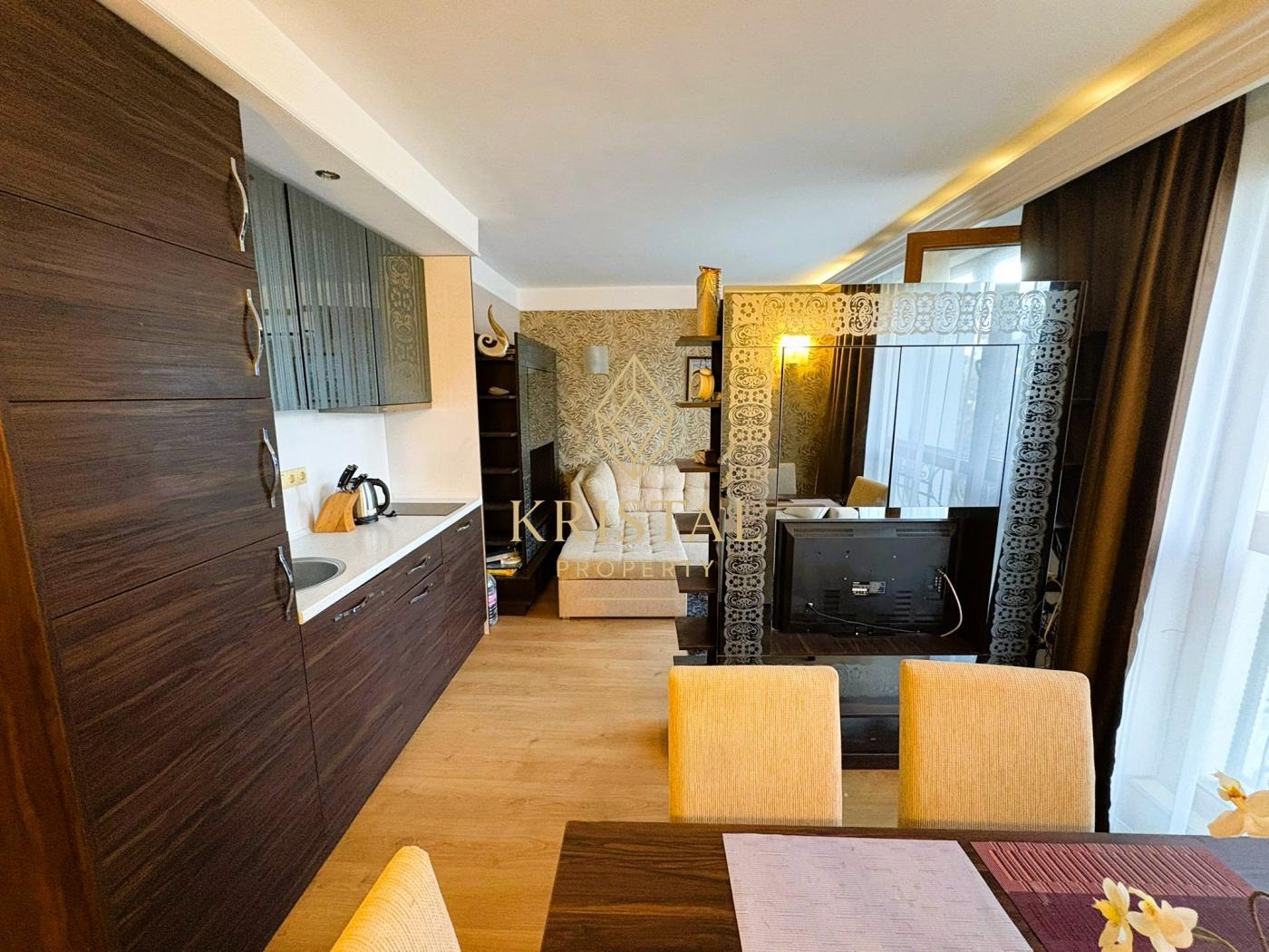 ������� 3-����� | Imot.bg � ����������� 3