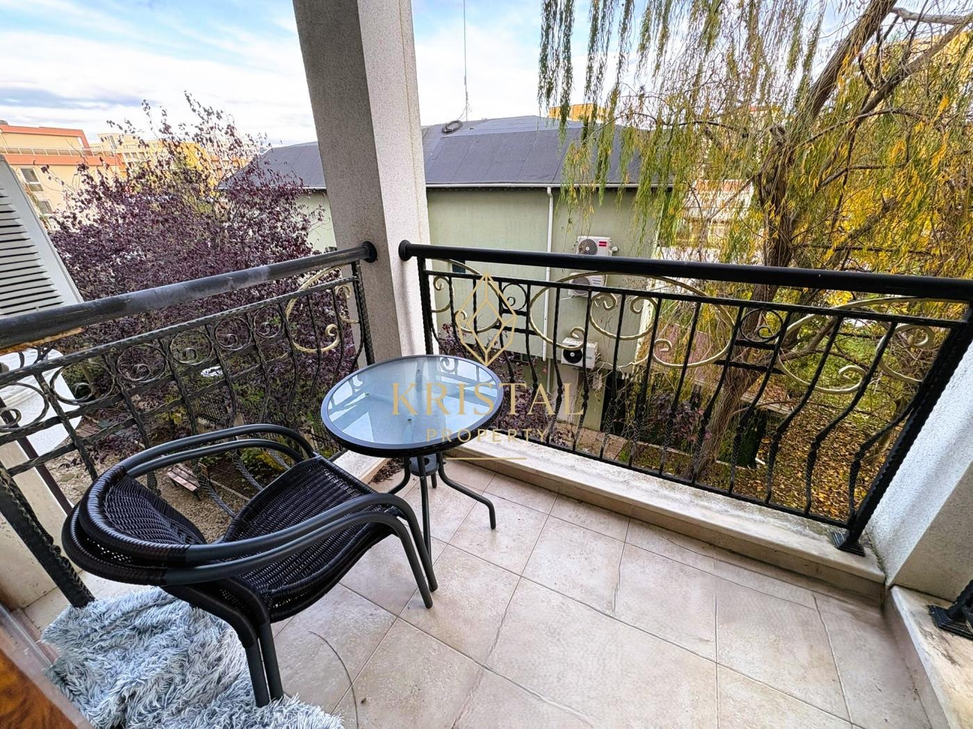 ������� 3-����� | Imot.bg � ����������� 15