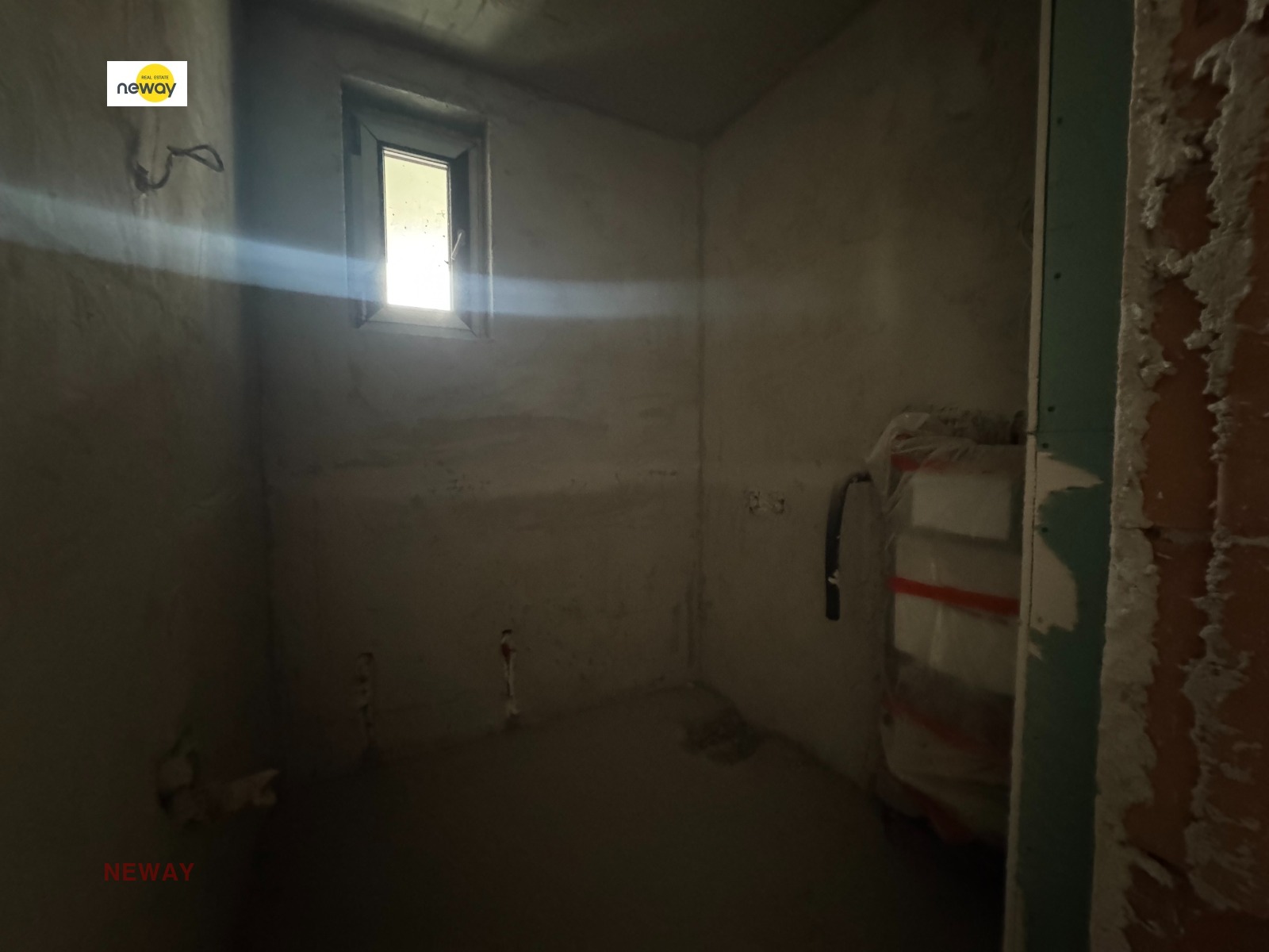 ������� 3-����� | Imot.bg � ����������� 9