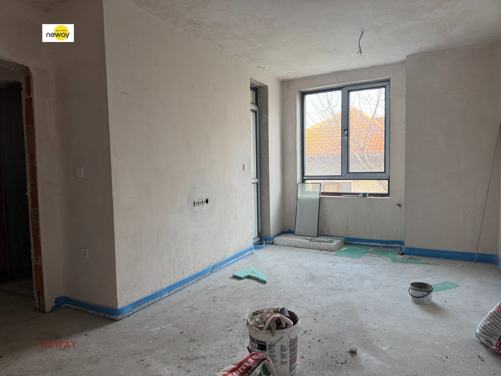 ������� 3-����� | Imot.bg � ����������� 3