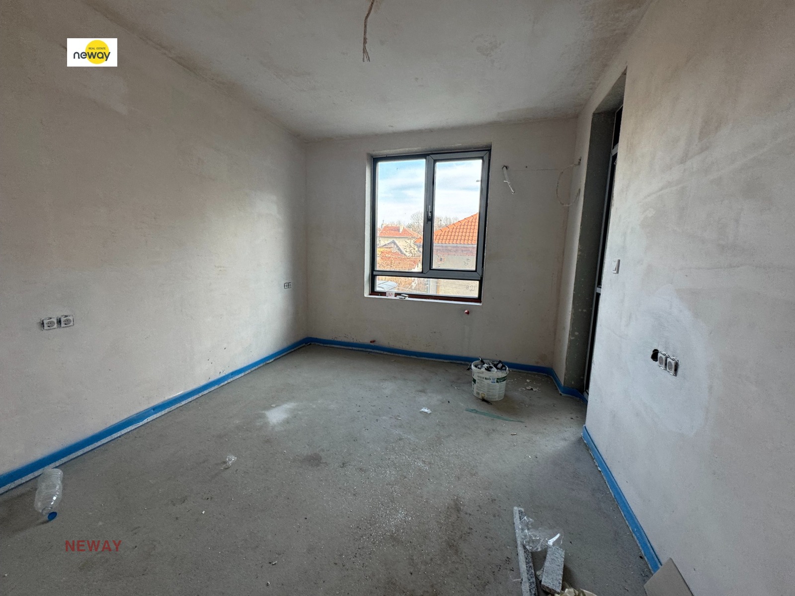 ������� 3-����� | Imot.bg � ����������� 7