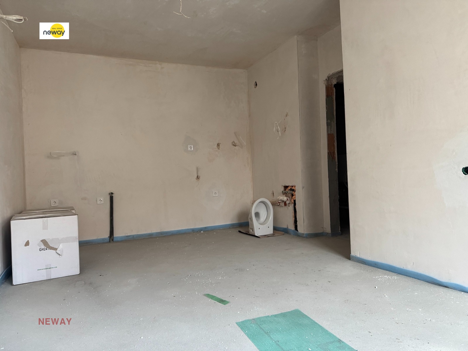 ������� 3-����� | Imot.bg � ����������� 4