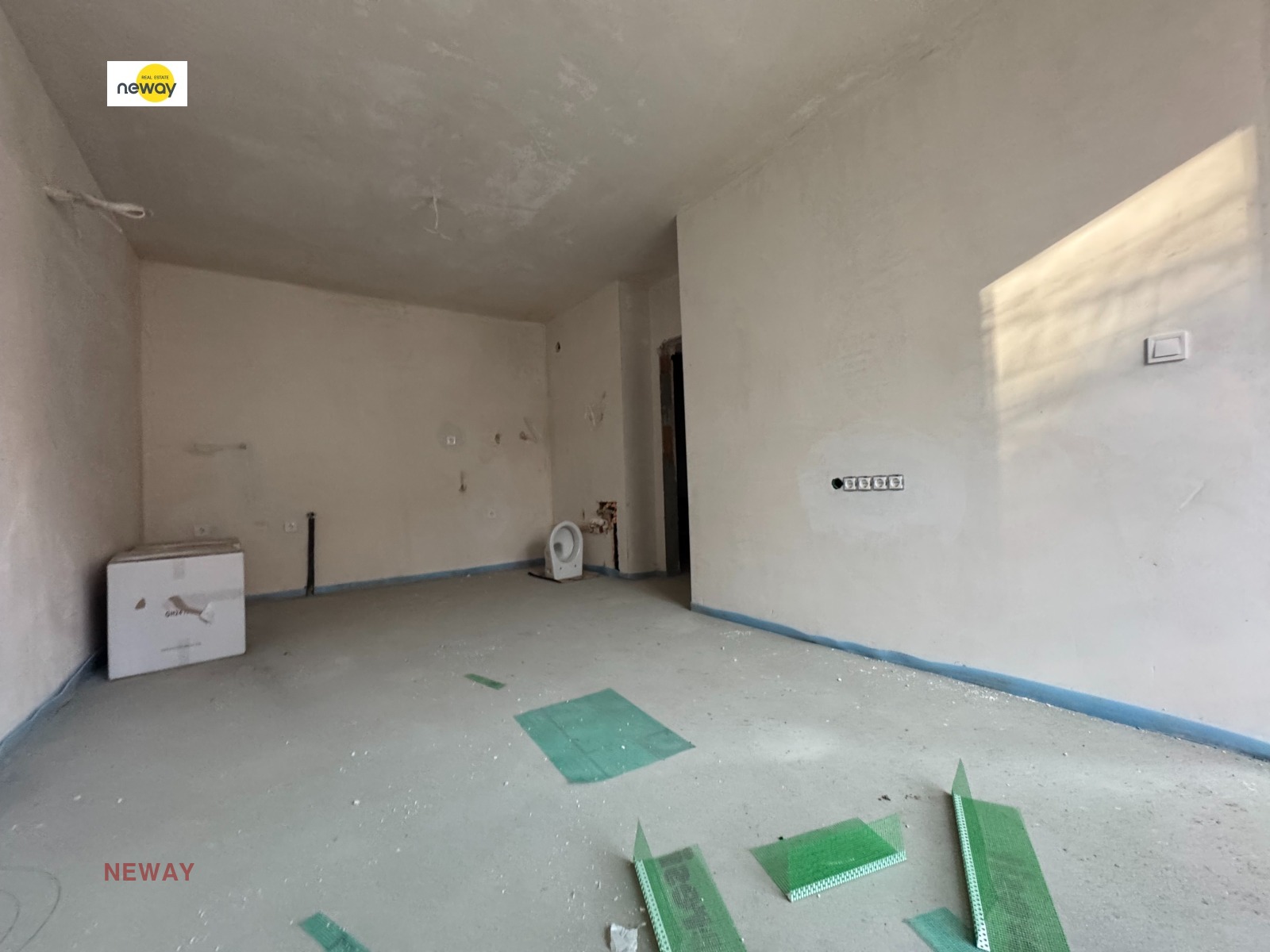 ������� 3-����� | Imot.bg � ����������� 2