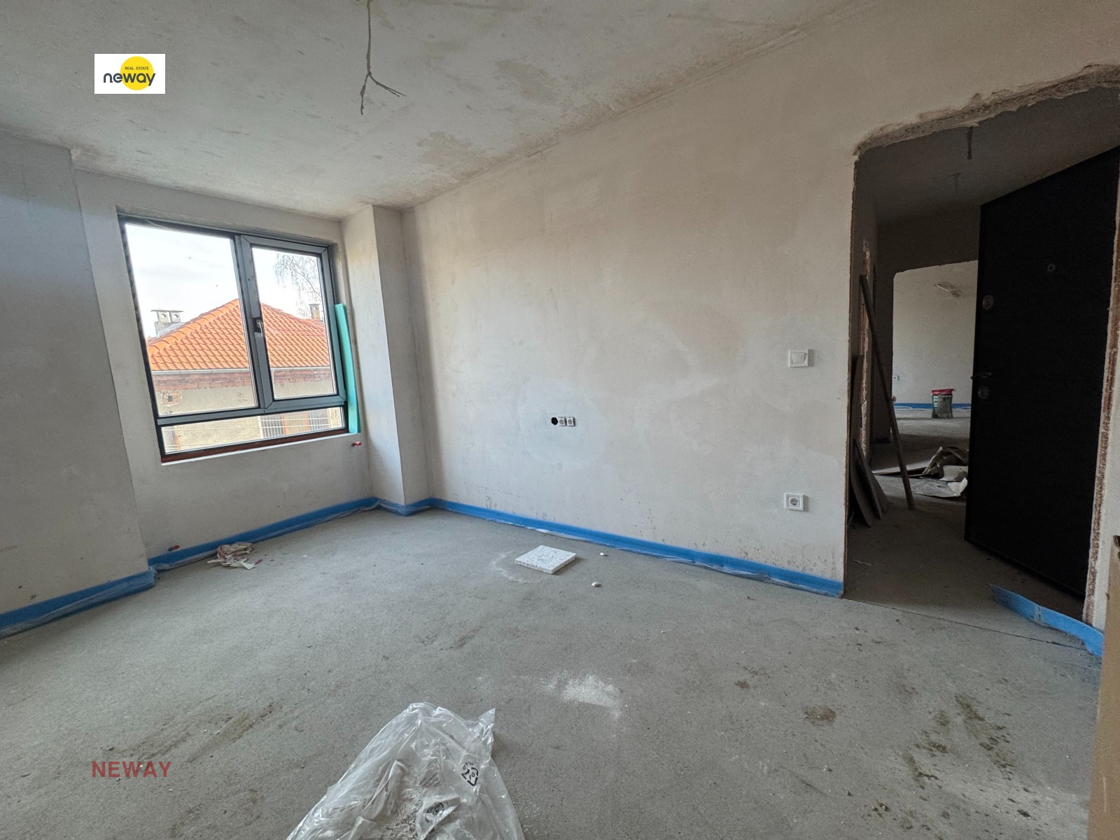 ������� 3-����� | Imot.bg � ����������� 6