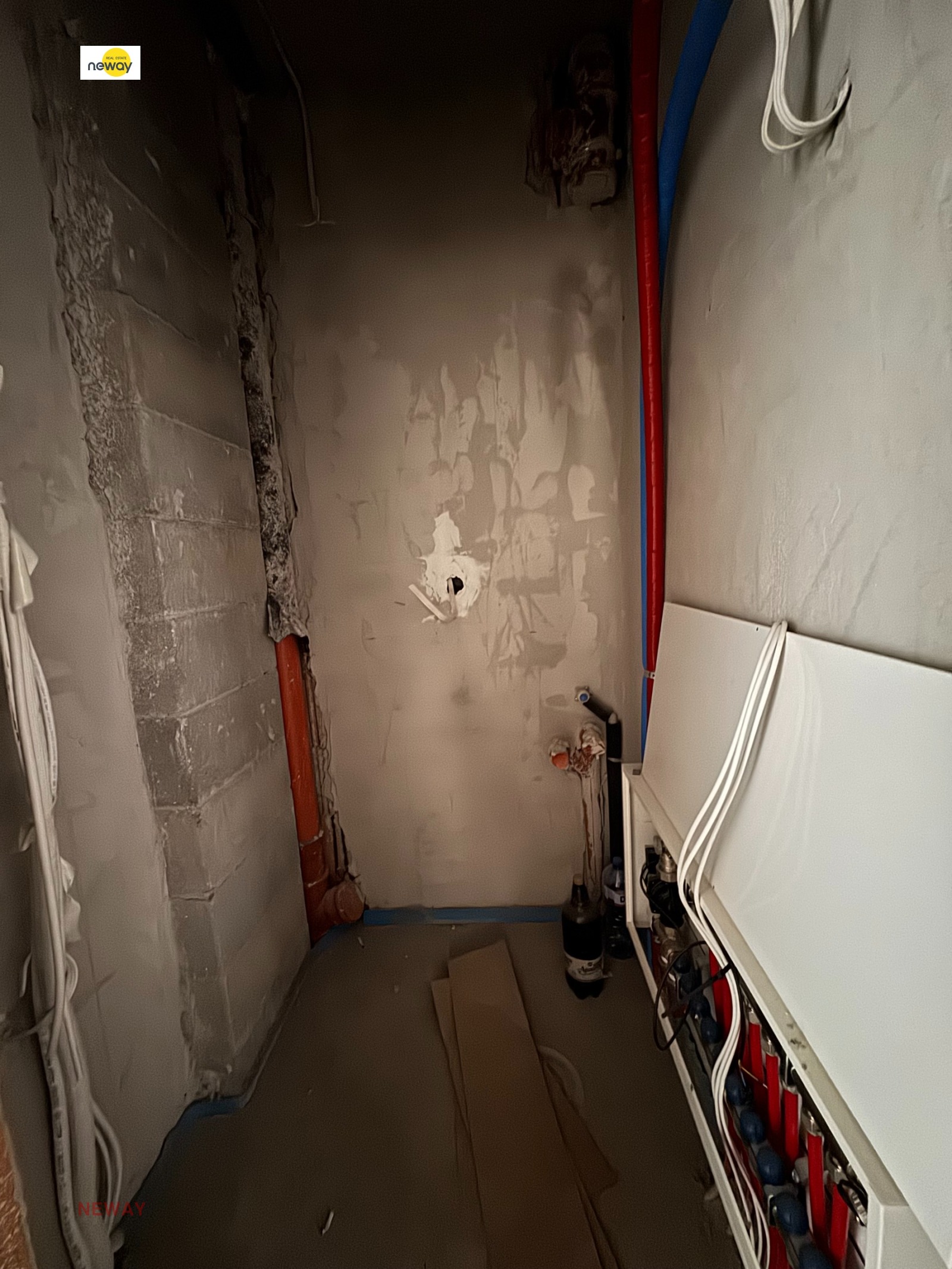 ������� 3-����� | Imot.bg � ����������� 8