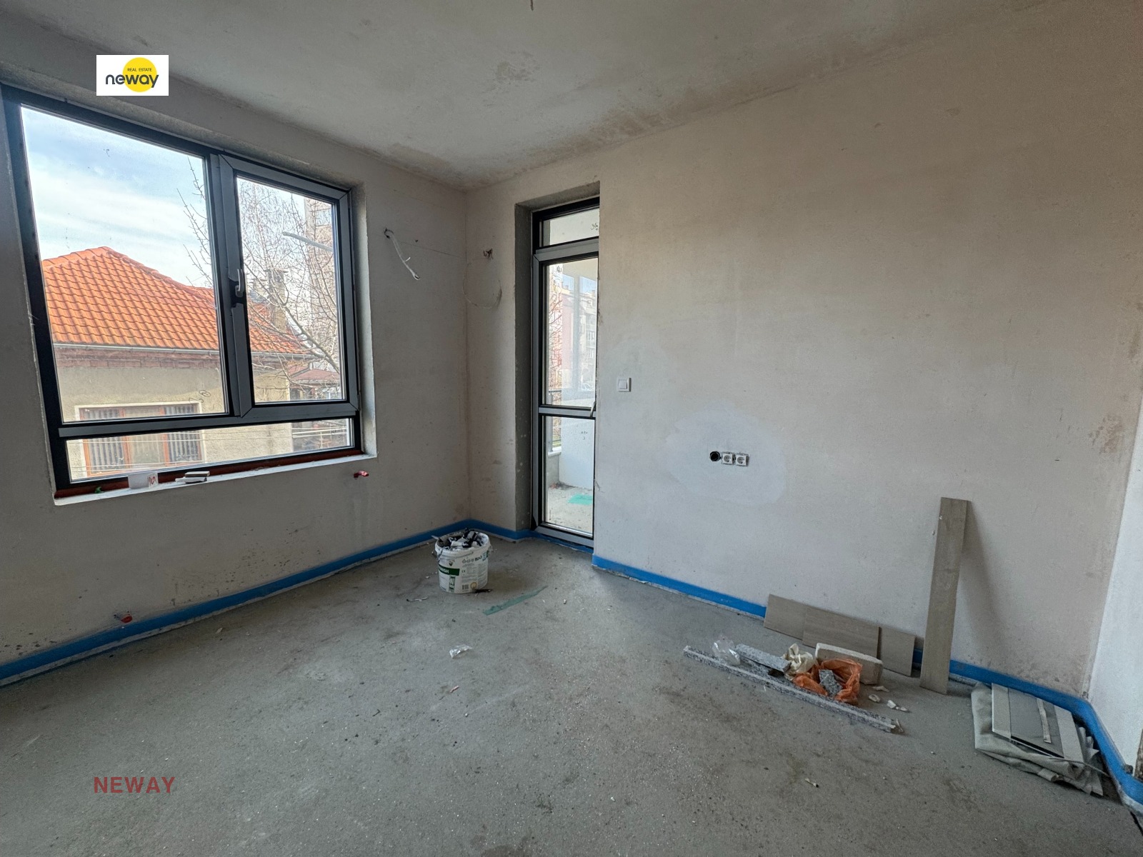 ������� 3-����� | Imot.bg � ����������� 5