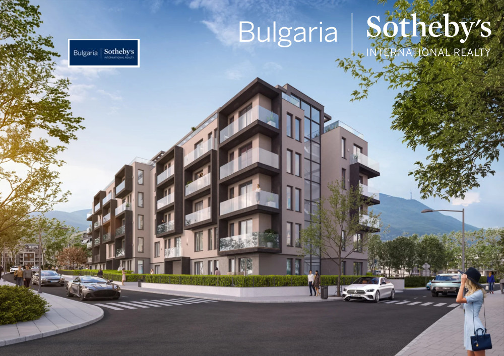 ������� 3-����� | Imot.bg � ����������� 4