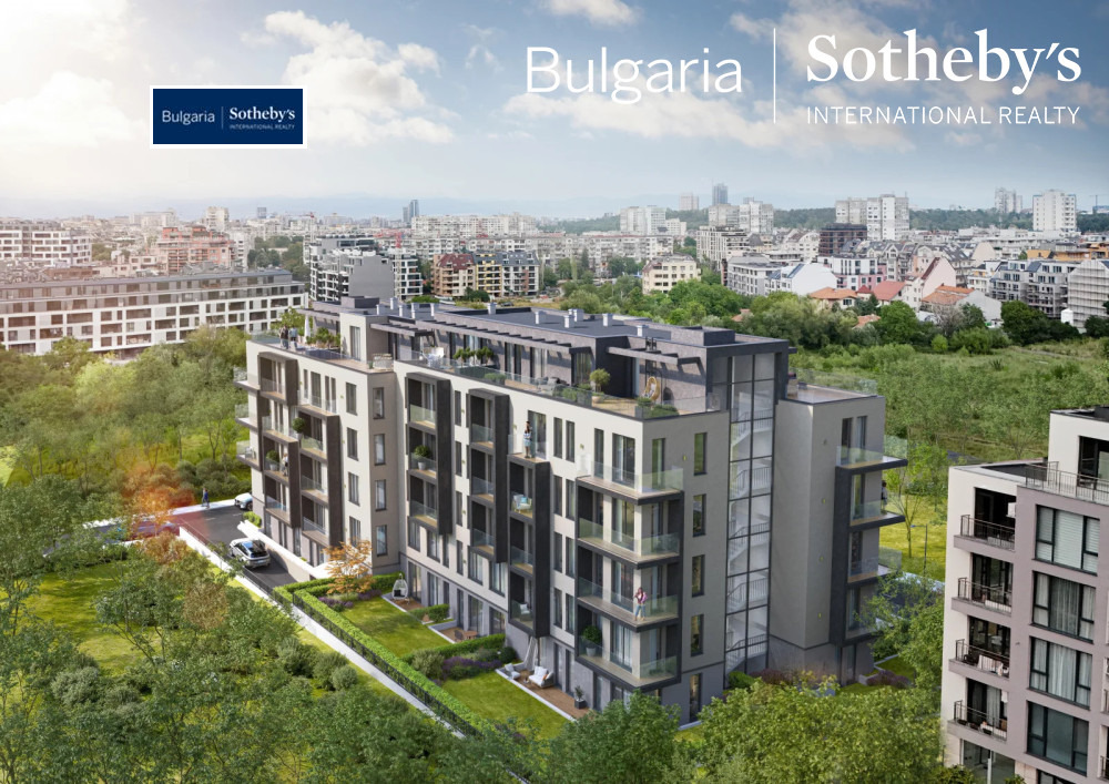 ������� 3-����� | Imot.bg � ����������� 6