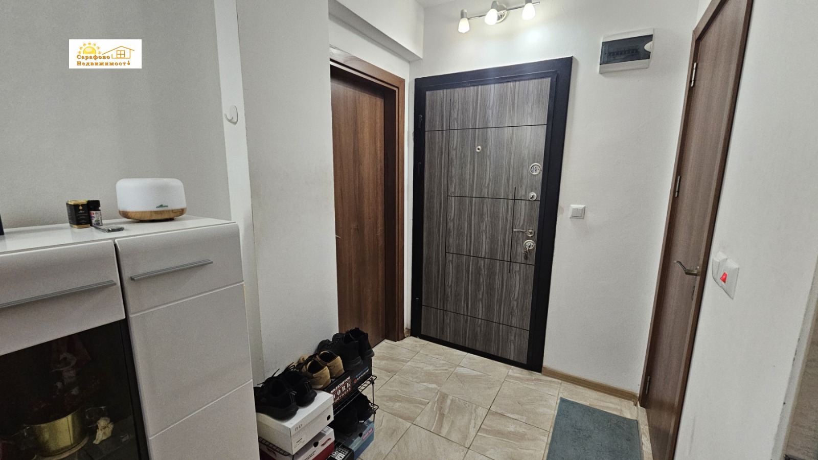 ������� 3-����� | Imot.bg � ����������� 9