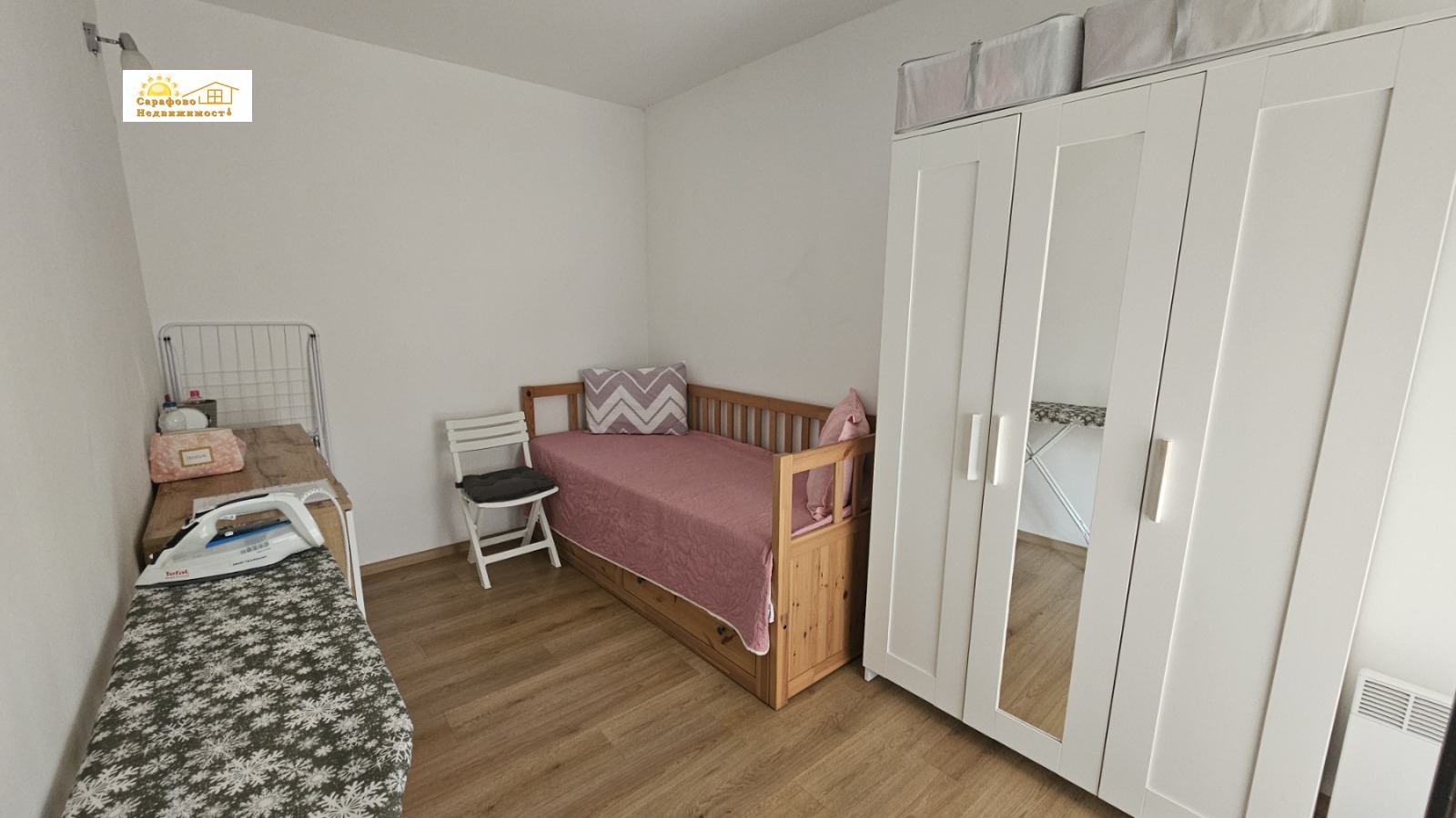 ������� 3-����� | Imot.bg � ����������� 6