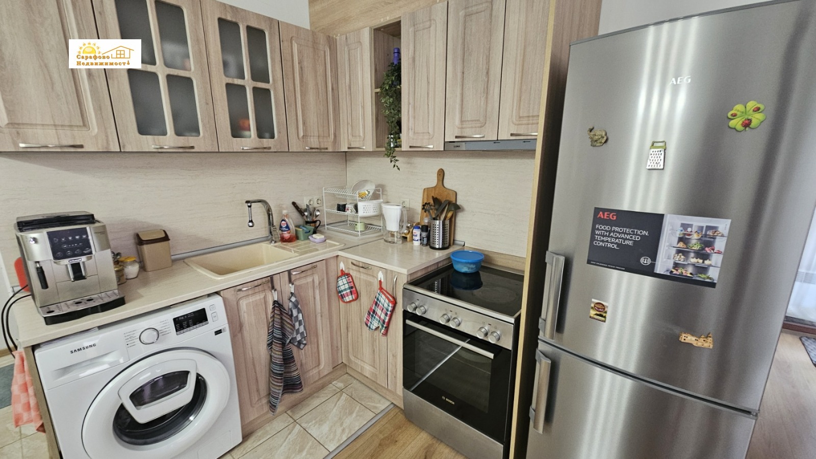 ������� 3-����� | Imot.bg � ����������� 3