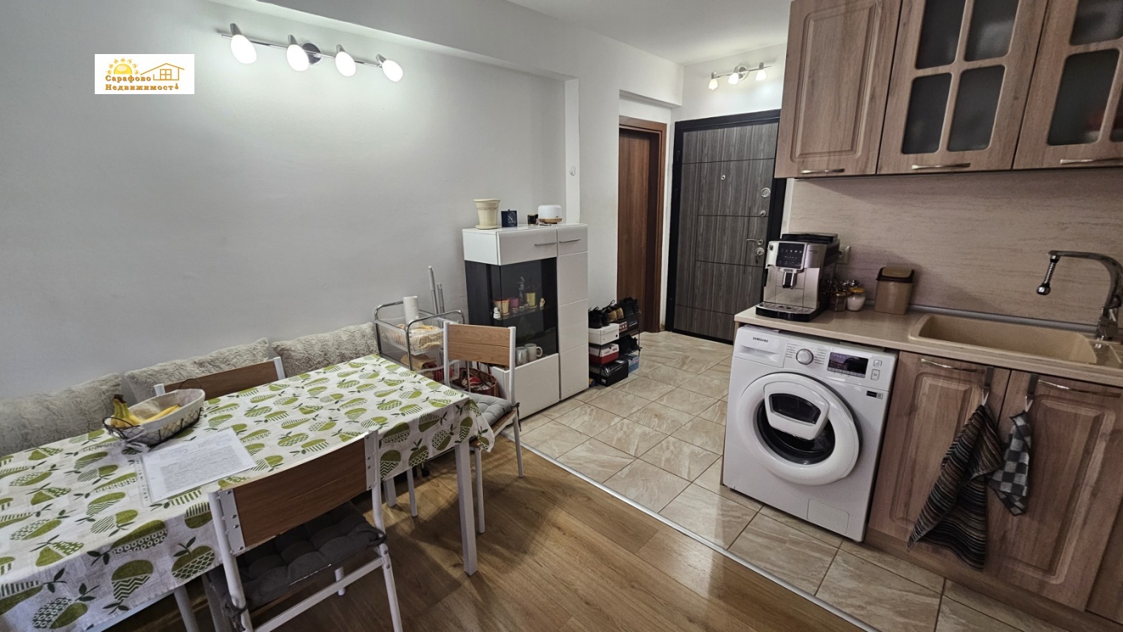 ������� 3-����� | Imot.bg � ����������� 2