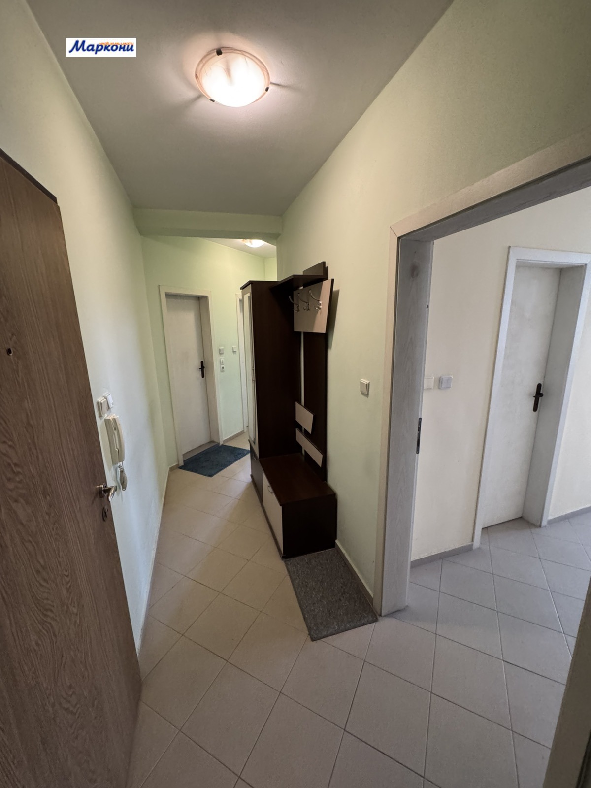 ������� 3-����� | Imot.bg � ����������� 14