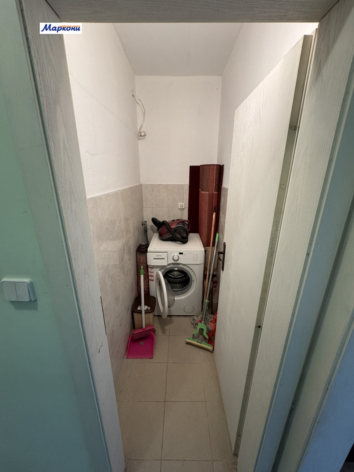 ������� 3-����� | Imot.bg � ����������� 12