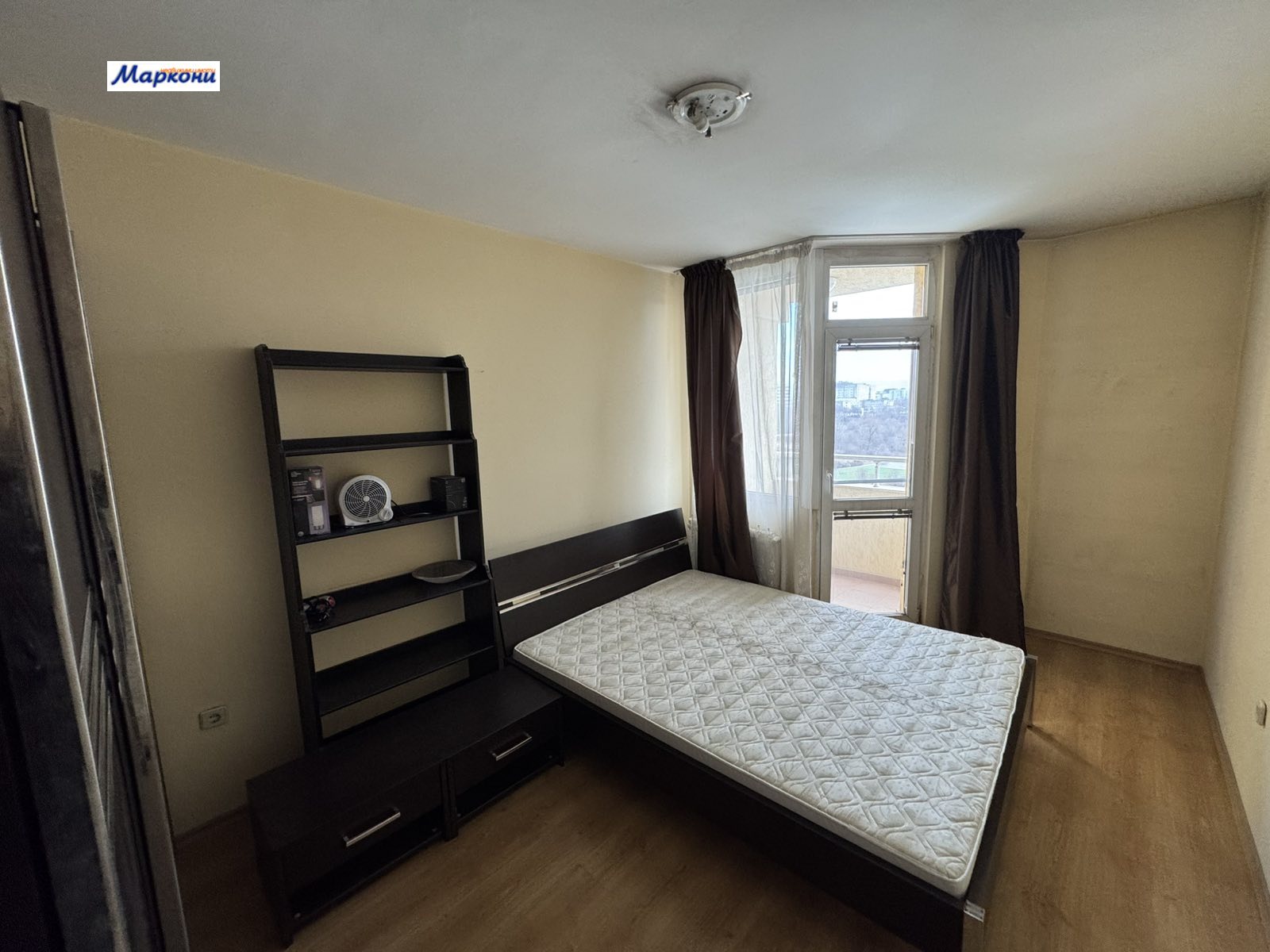 ������� 3-����� | Imot.bg � ����������� 10