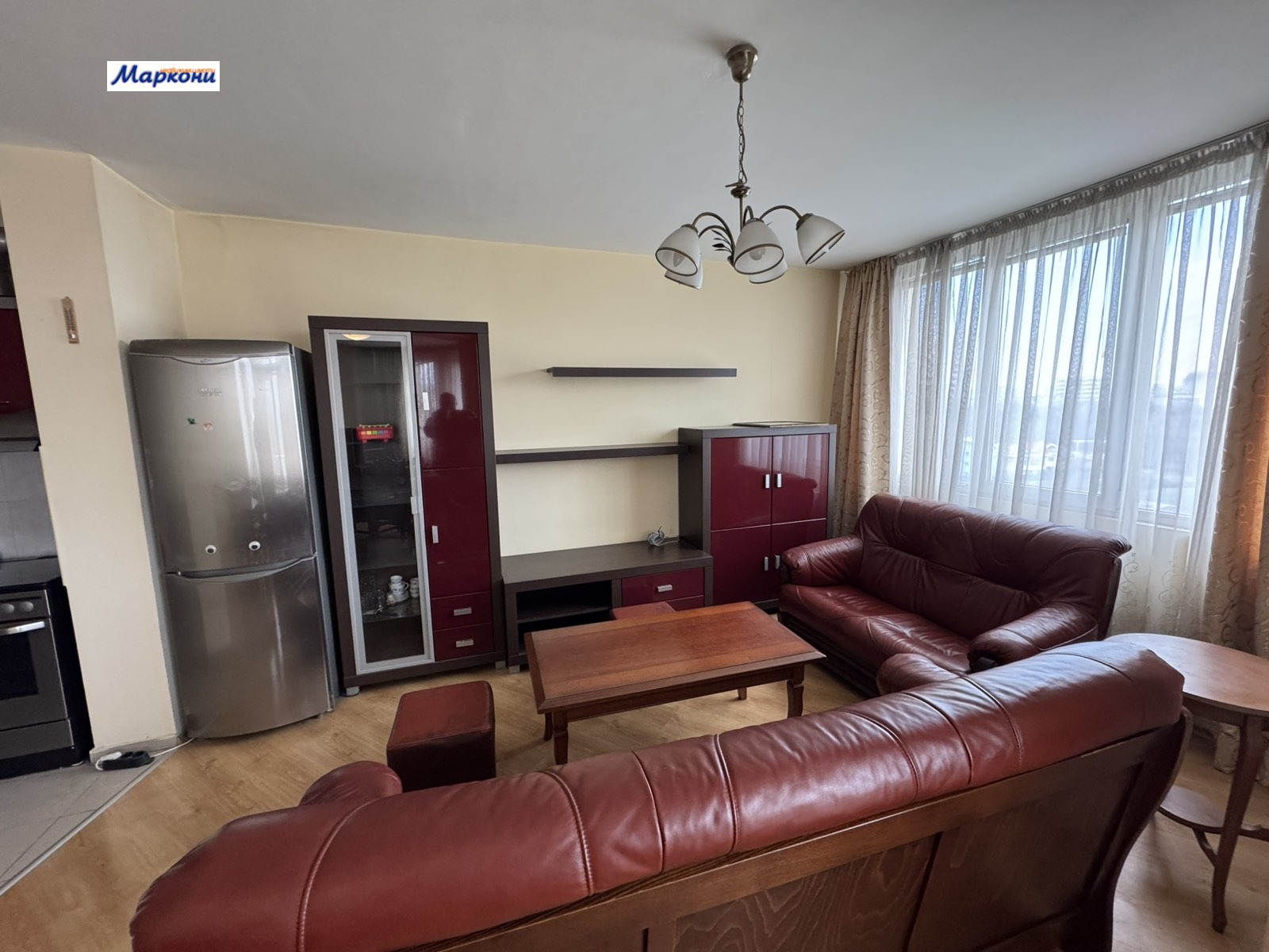 ������� 3-����� | Imot.bg � ����������� 3