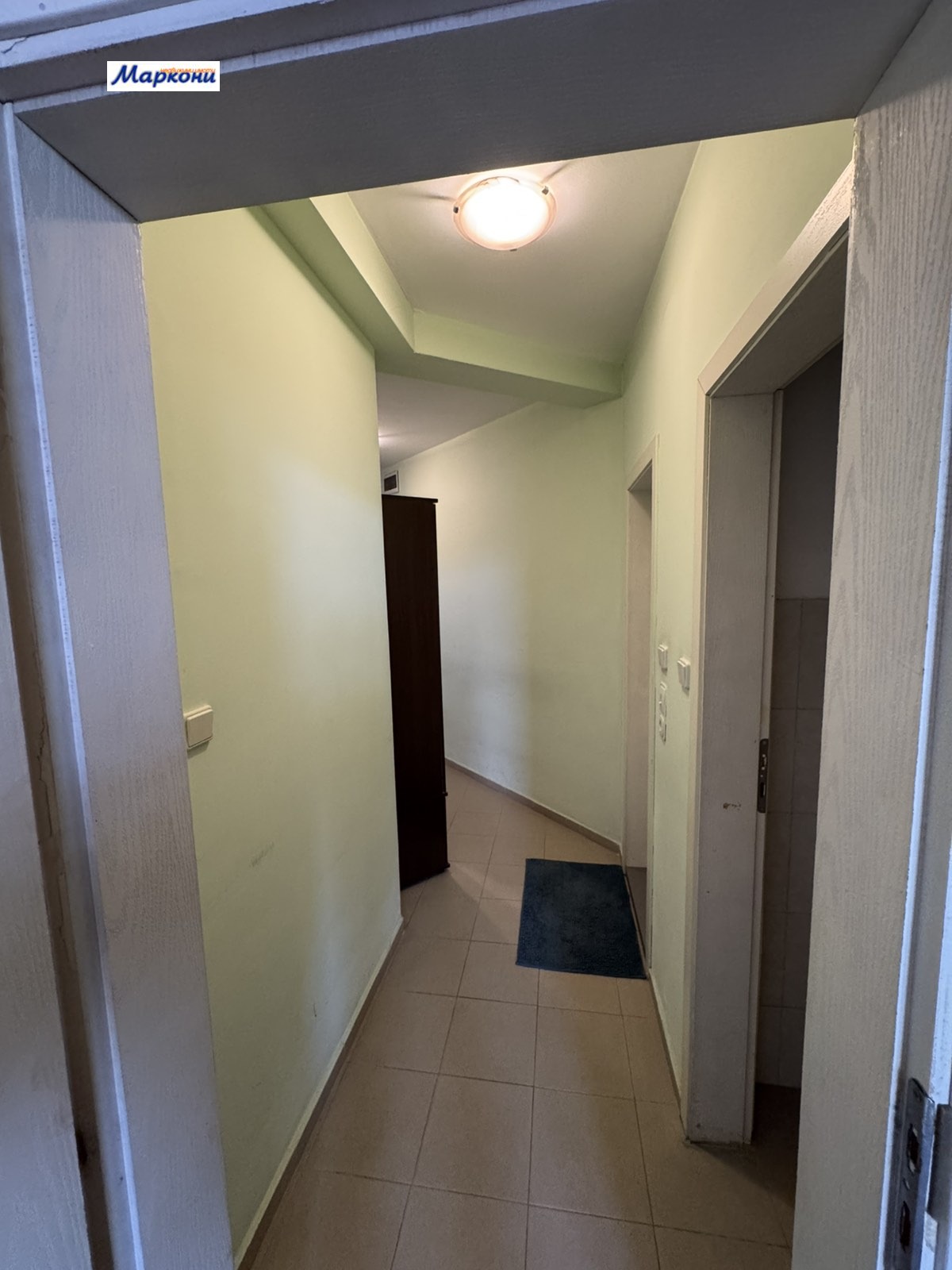 ������� 3-����� | Imot.bg � ����������� 9