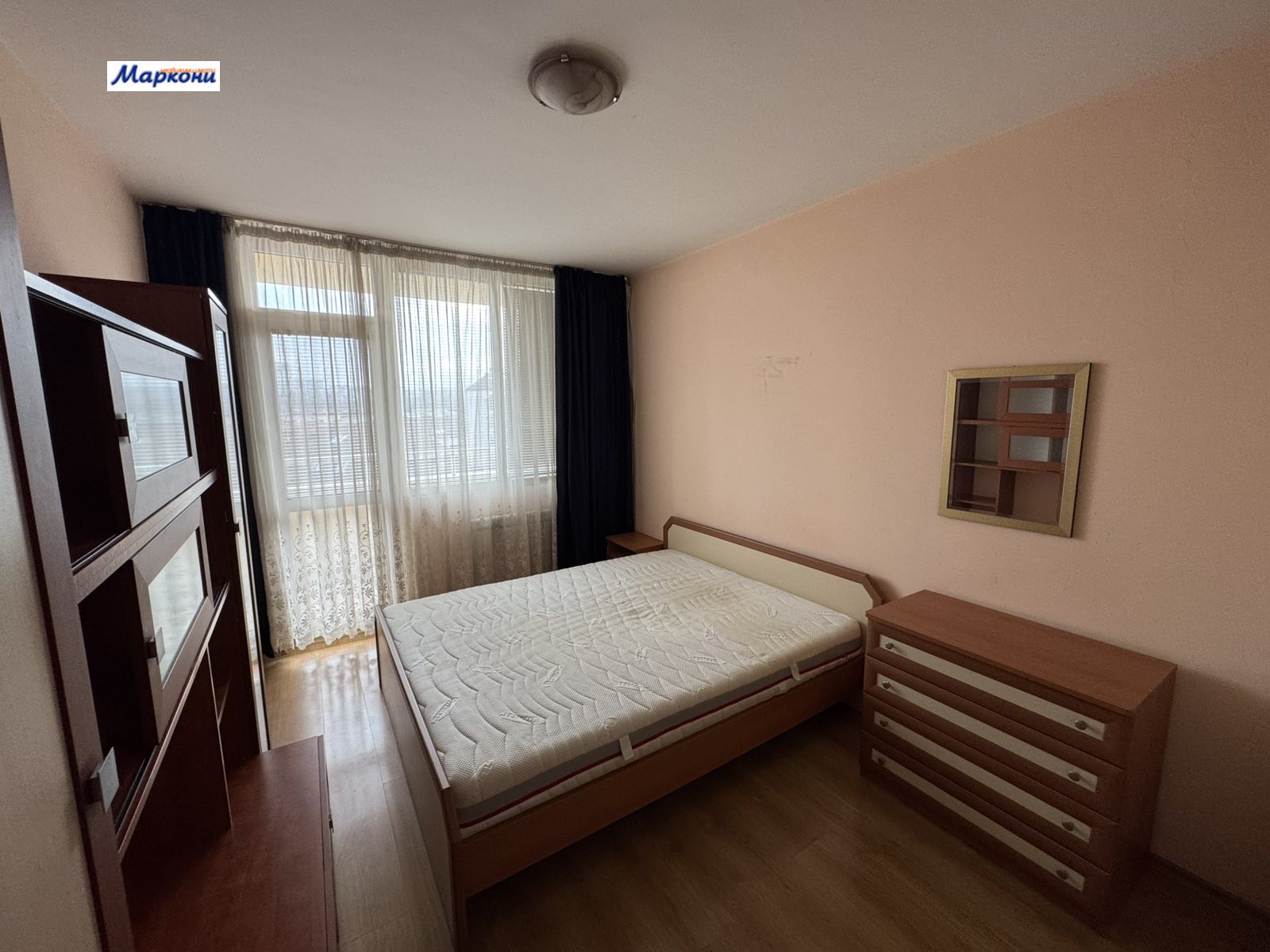 ������� 3-����� | Imot.bg � ����������� 16