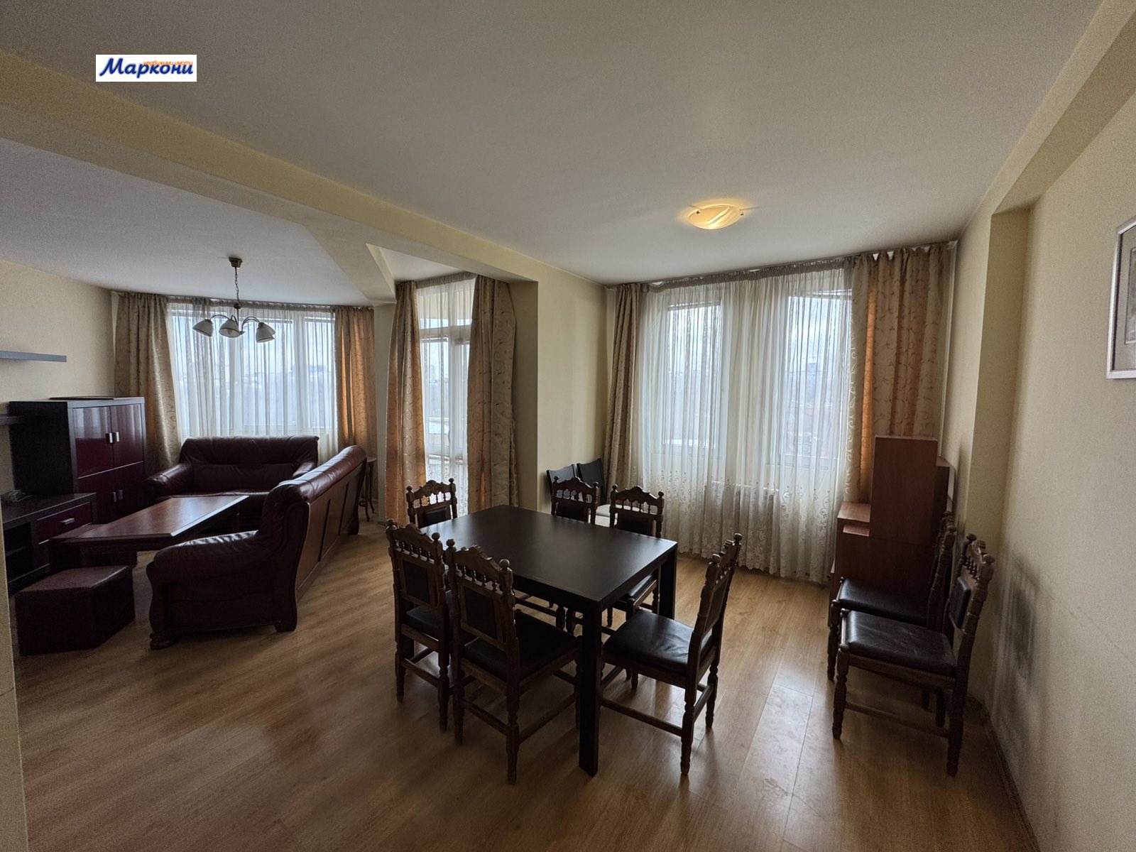 ������� 3-����� | Imot.bg � ����������� 8