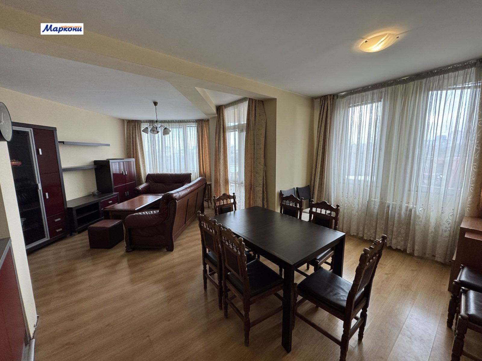 ������� 3-����� | Imot.bg � ����������� 1