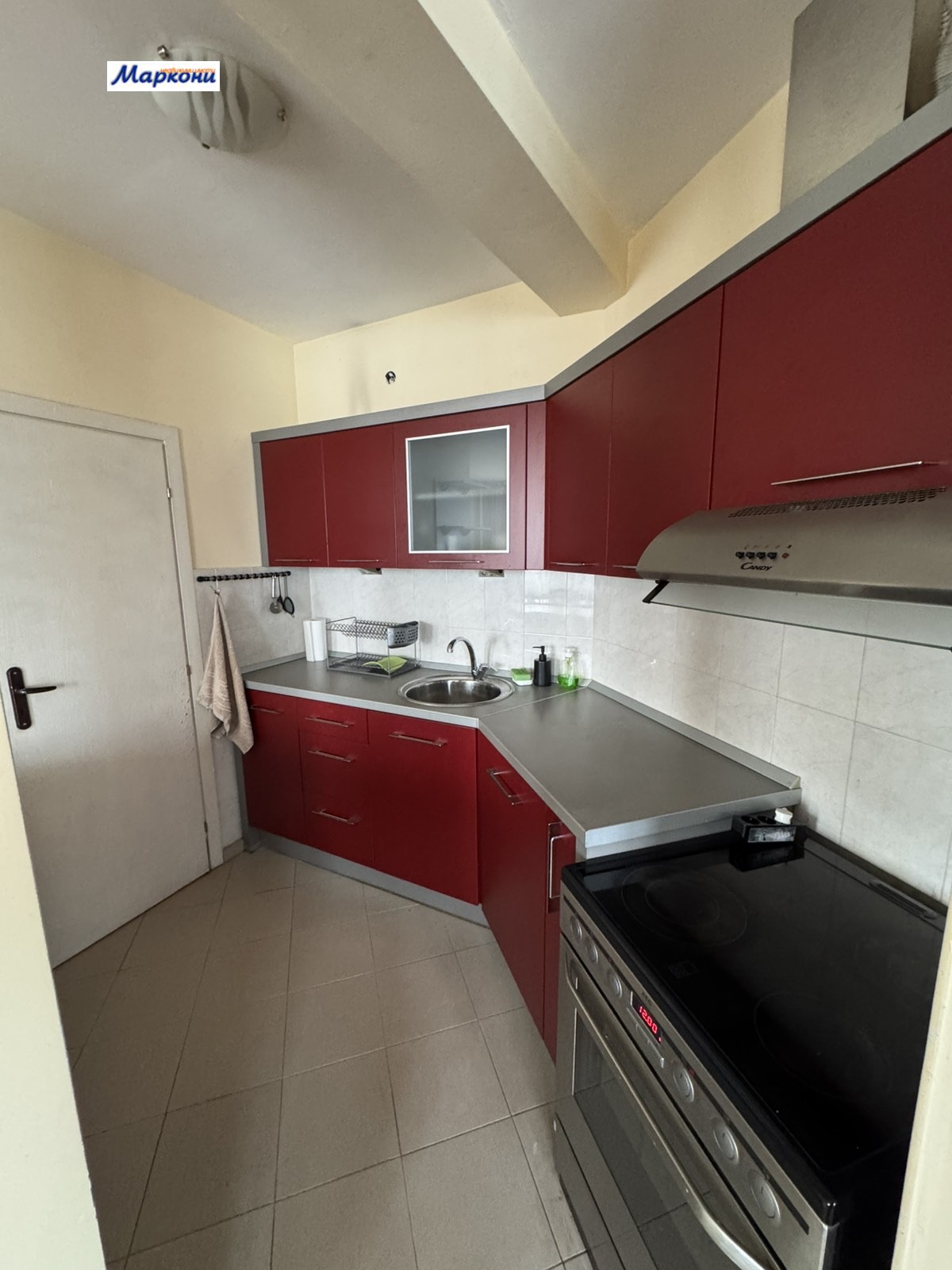 ������� 3-����� | Imot.bg � ����������� 5