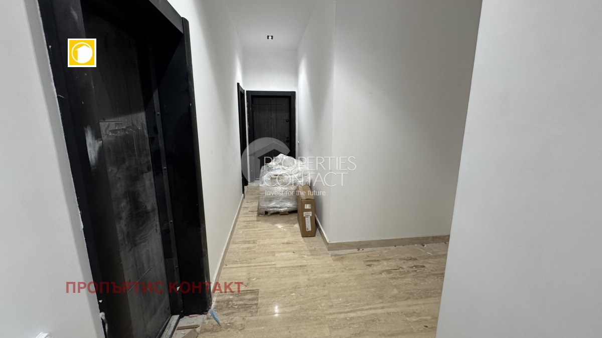 ������� 3-����� | Imot.bg � ����������� 3