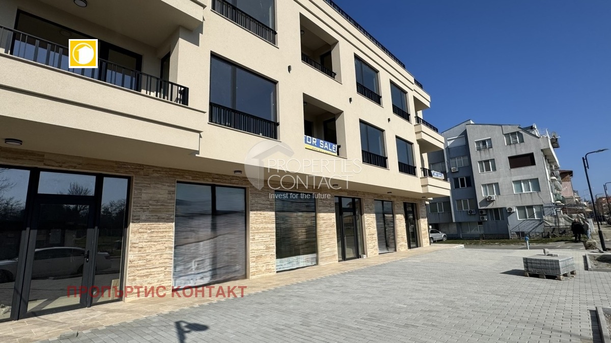 ������� 3-����� | Imot.bg � ����������� 14