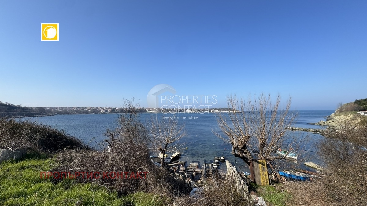 ������� 3-����� | Imot.bg � ����������� 9