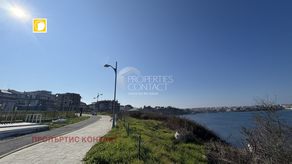 ������� 3-����� | Imot.bg � ����������� 10