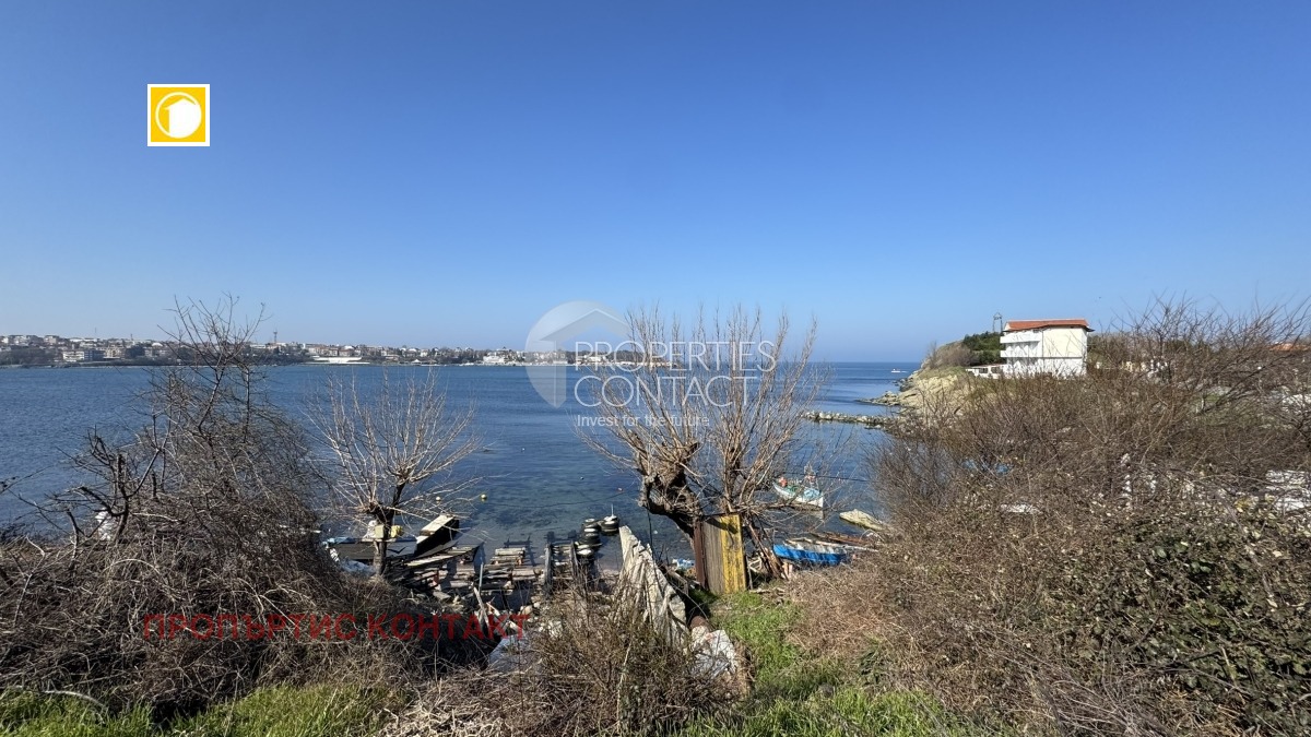 ������� 3-����� | Imot.bg � ����������� 11