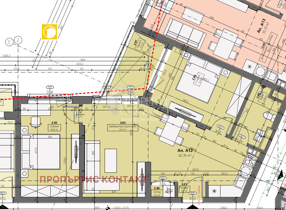 ������� 3-����� | Imot.bg � ����������� 2