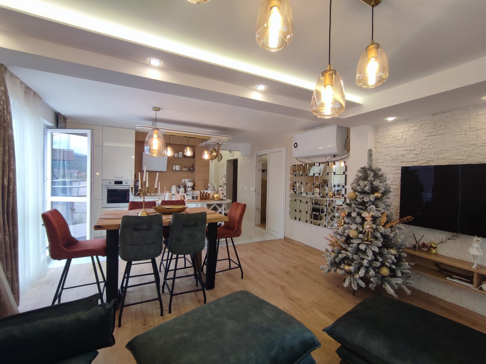������� 3-����� | Imot.bg � ����������� 1