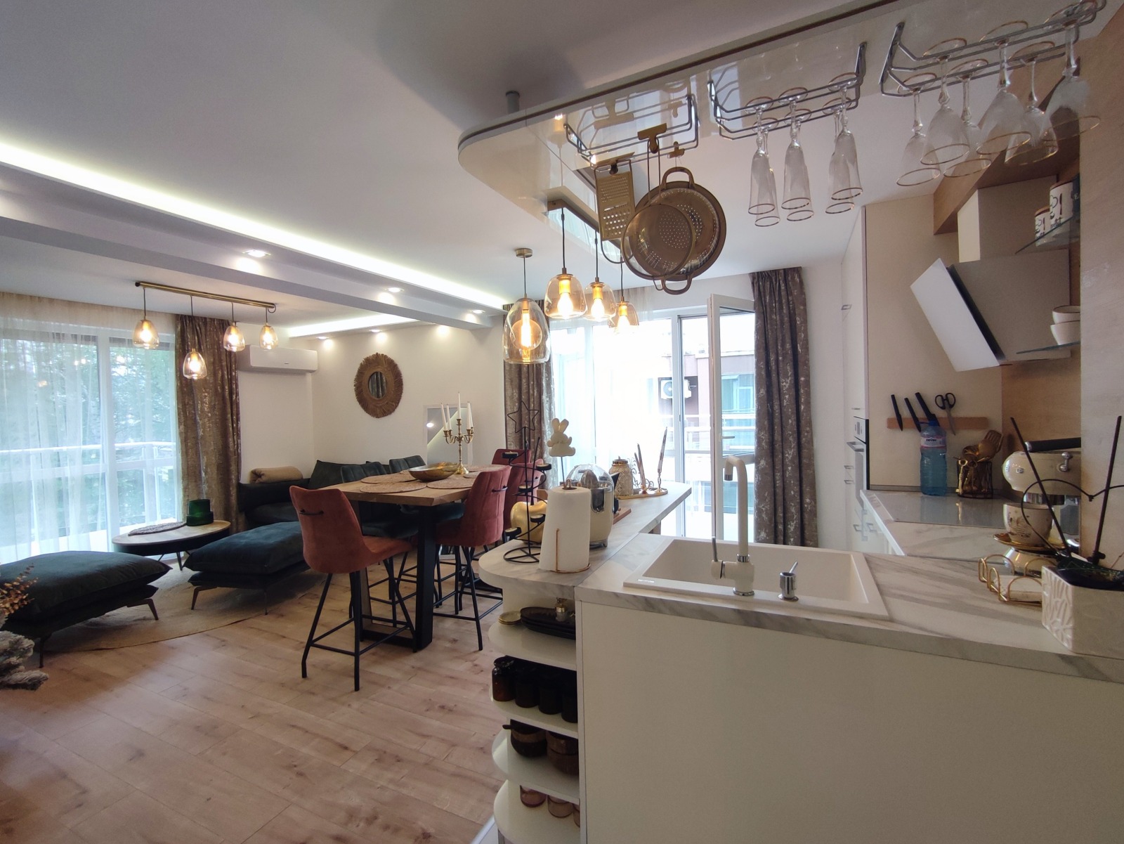 ������� 3-����� | Imot.bg � ����������� 6