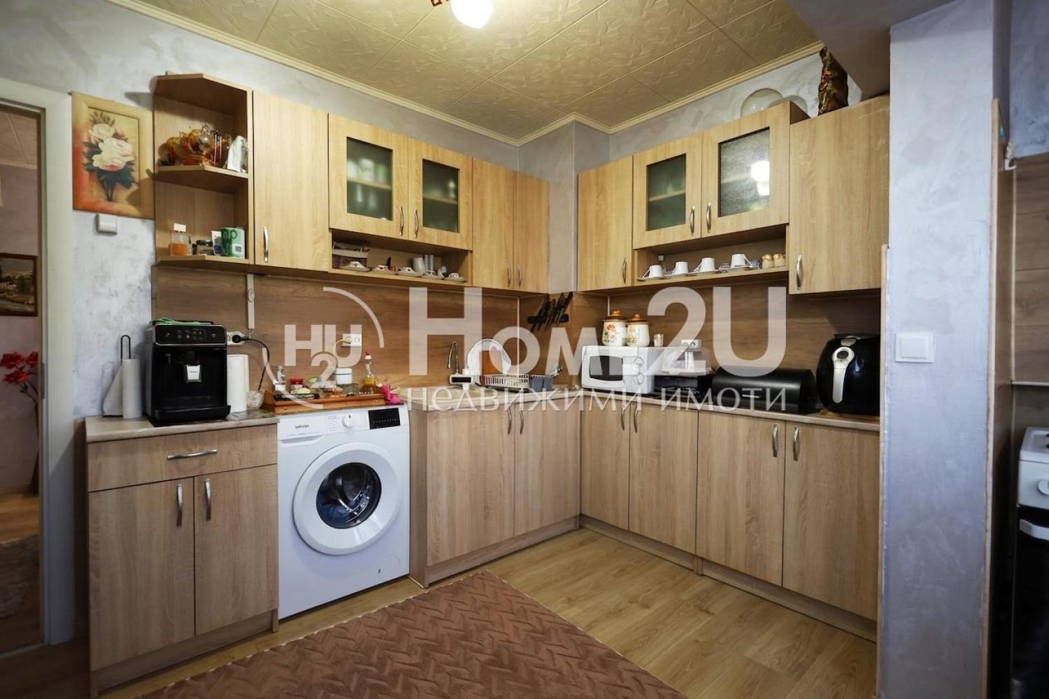 ������� 3-����� | Imot.bg � ����������� 5