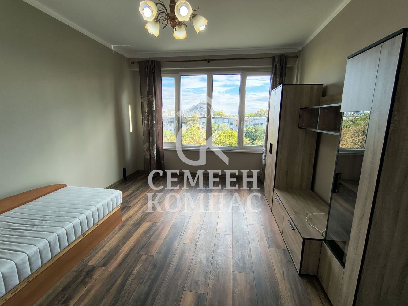 ������� 3-����� | Imot.bg � ����������� 15