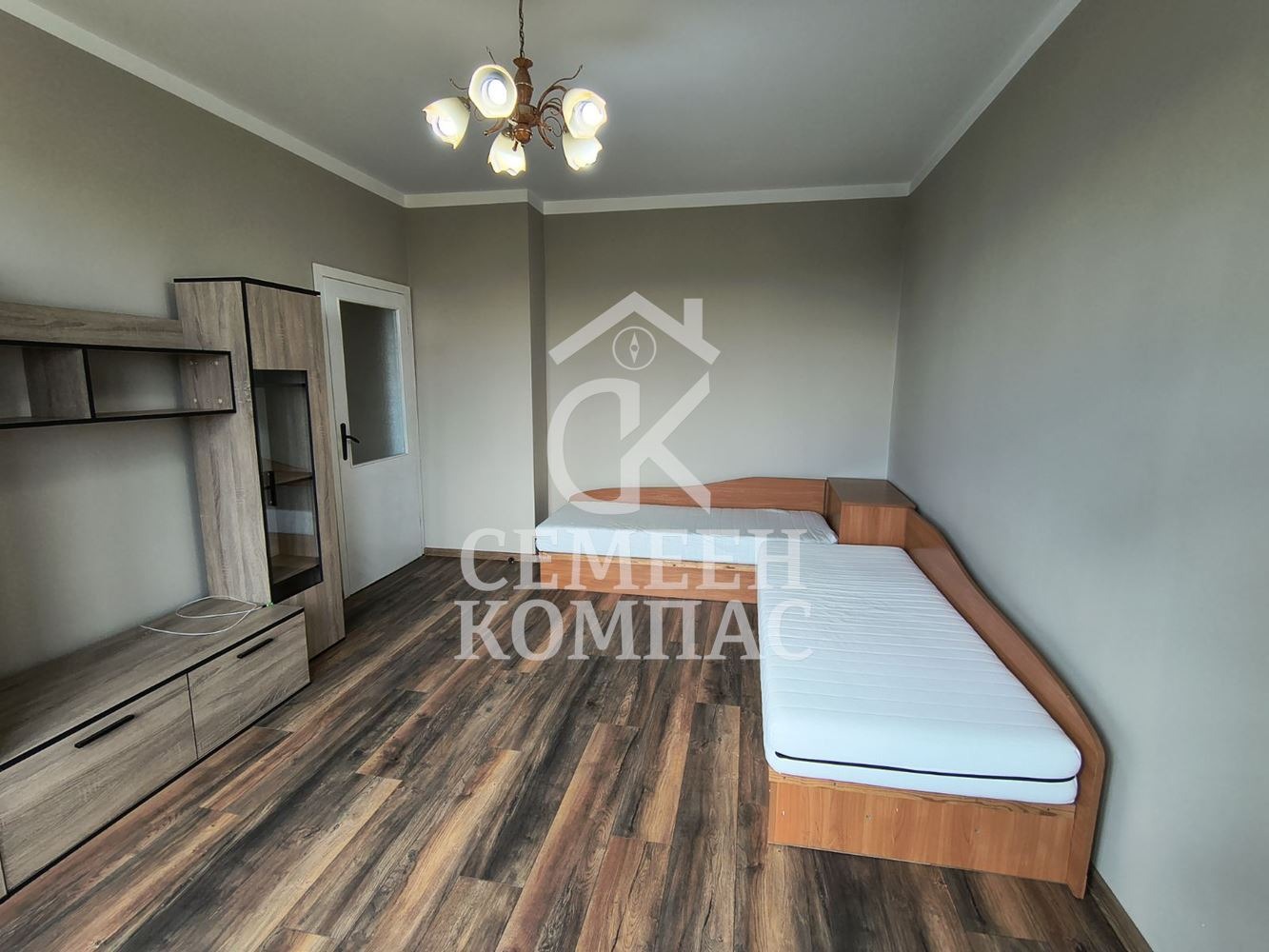 ������� 3-����� | Imot.bg � ����������� 10