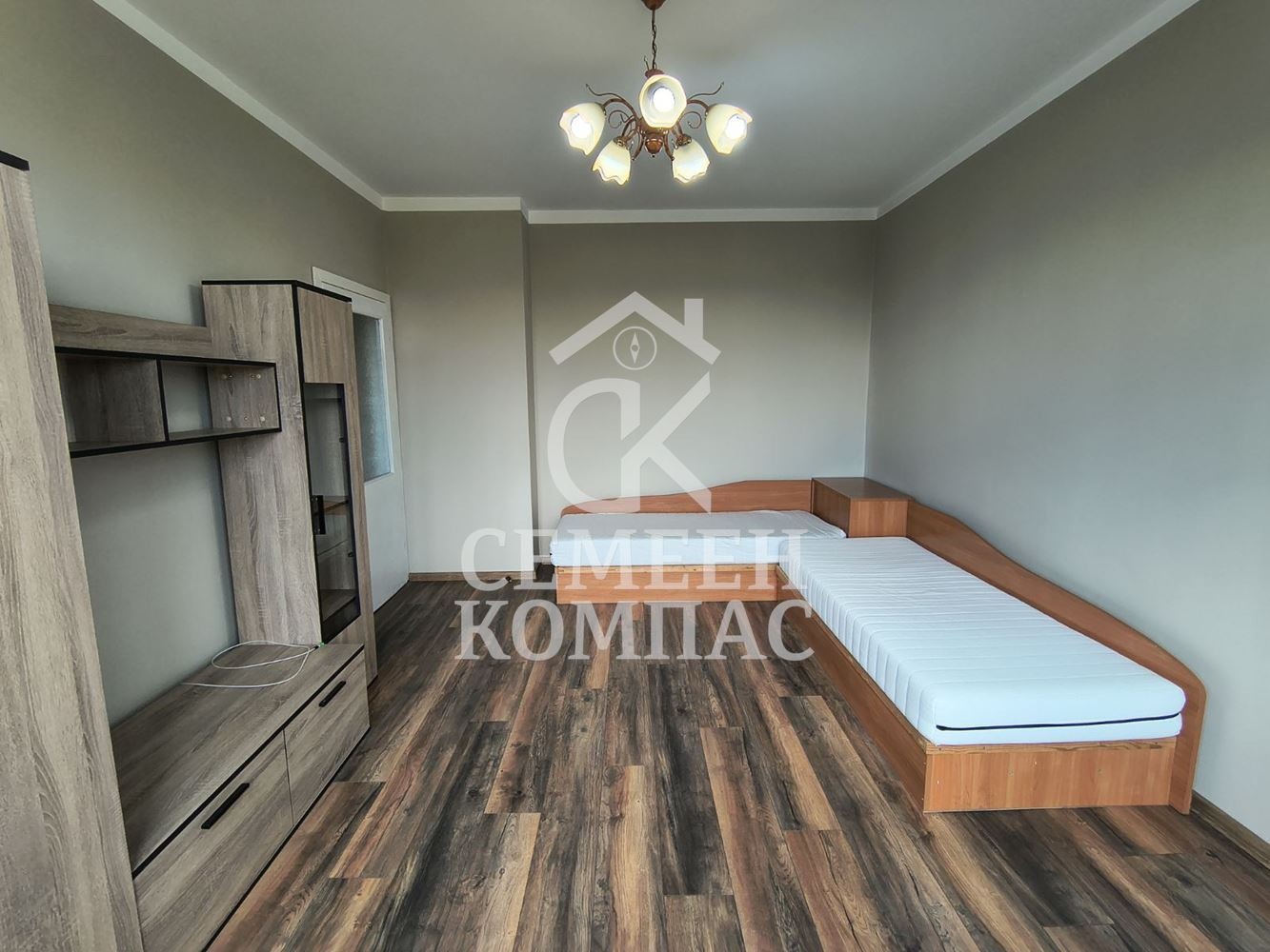 ������� 3-����� | Imot.bg � ����������� 14