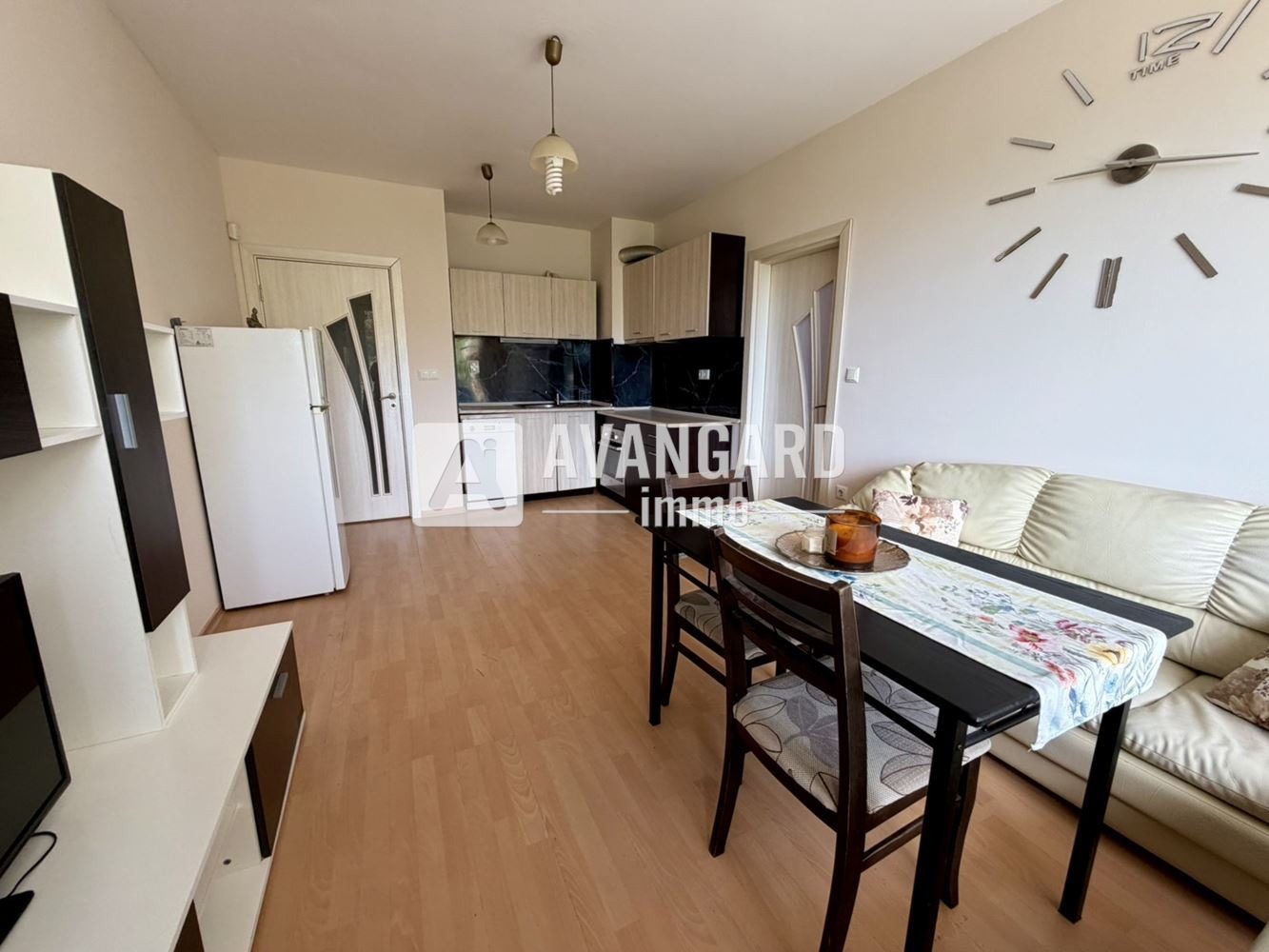 ������� 3-����� | Imot.bg � ����������� 10