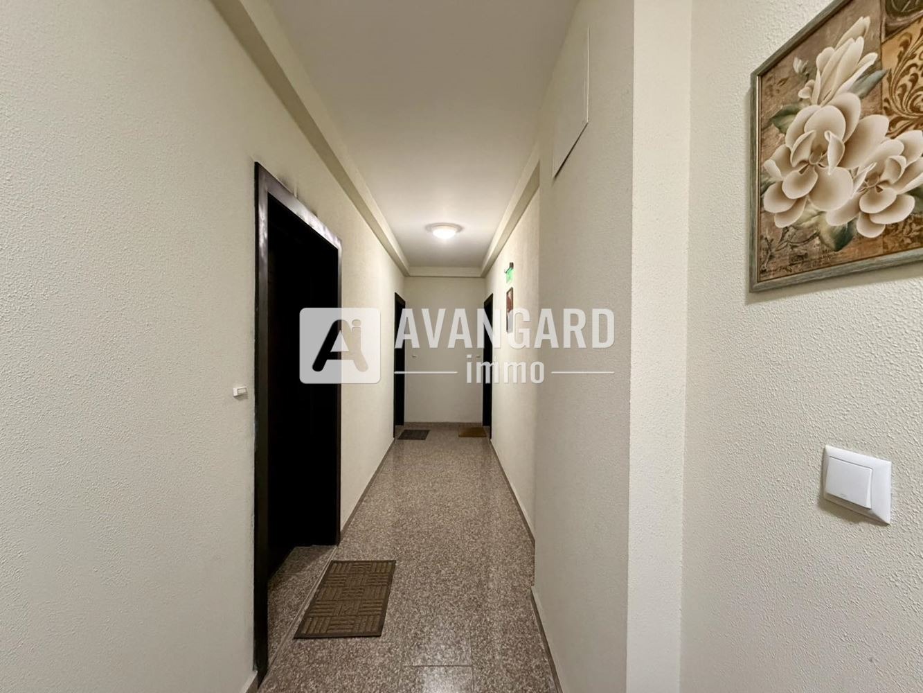 ������� 3-����� | Imot.bg � ����������� 15
