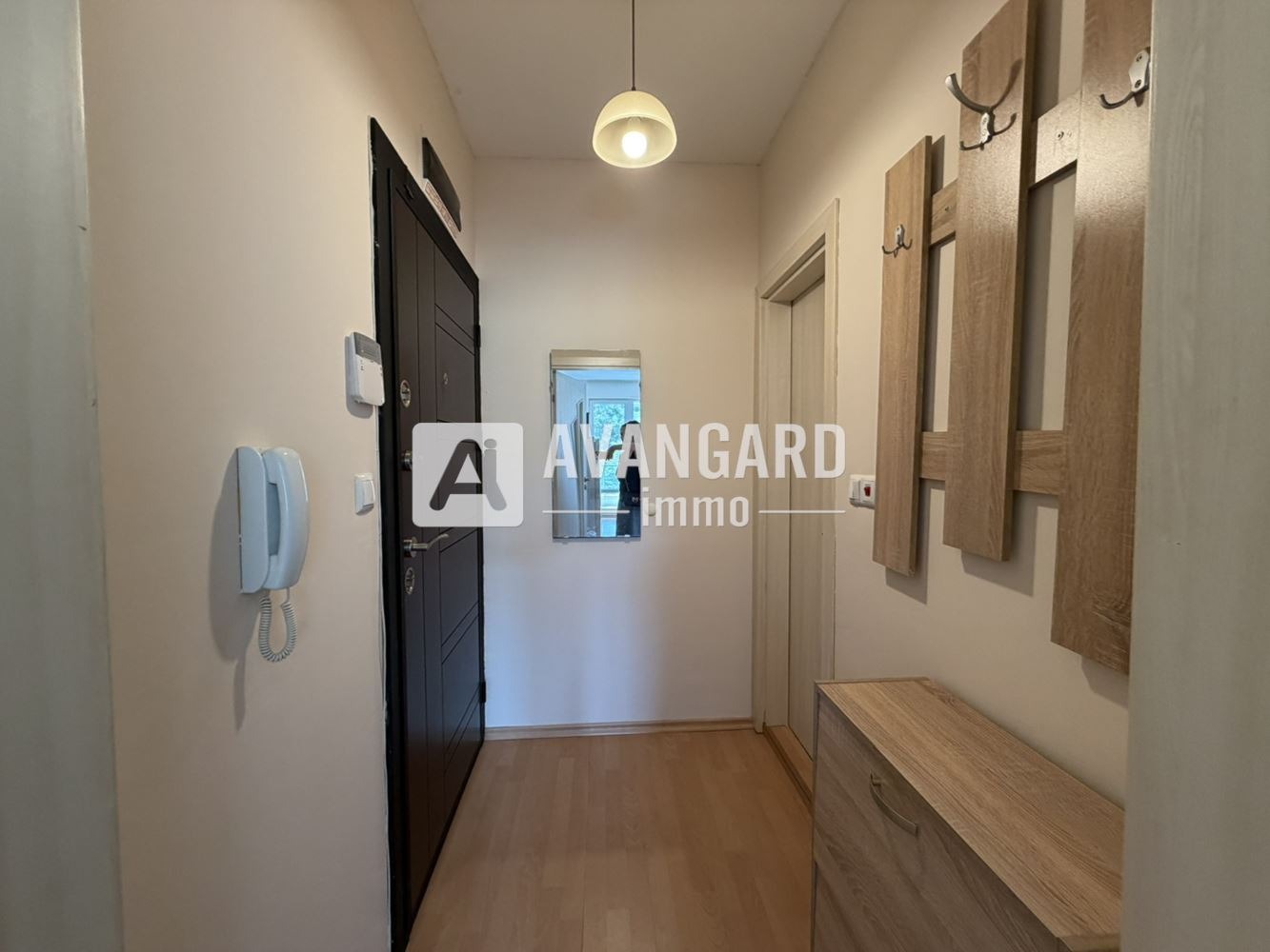 ������� 3-����� | Imot.bg � ����������� 12