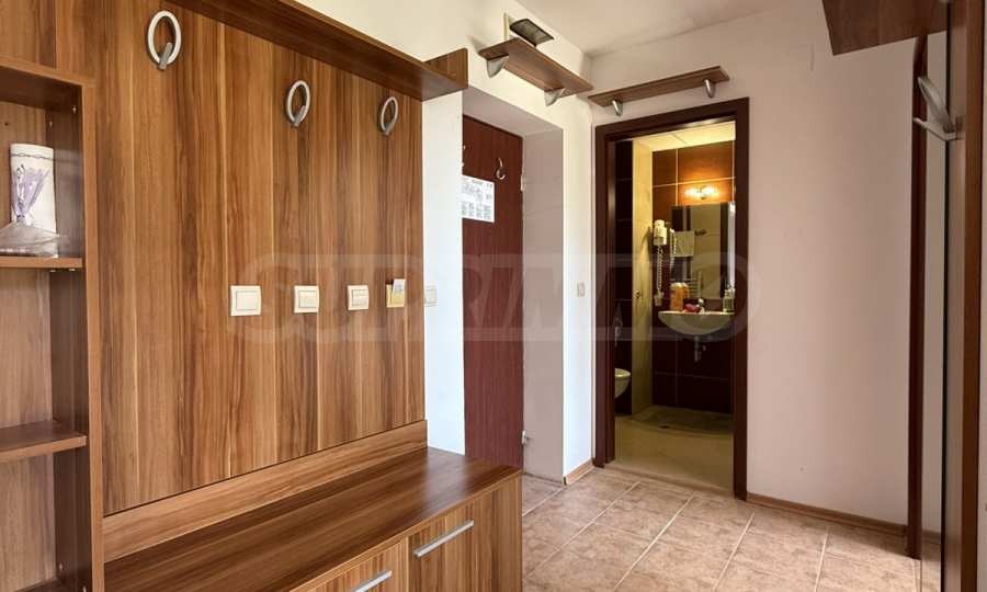 ������� 3-����� | Imot.bg � ����������� 4