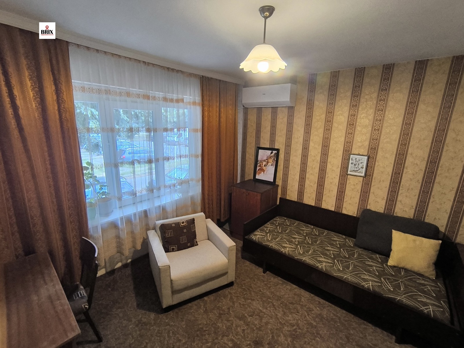 ������� 3-����� | Imot.bg � ����������� 6