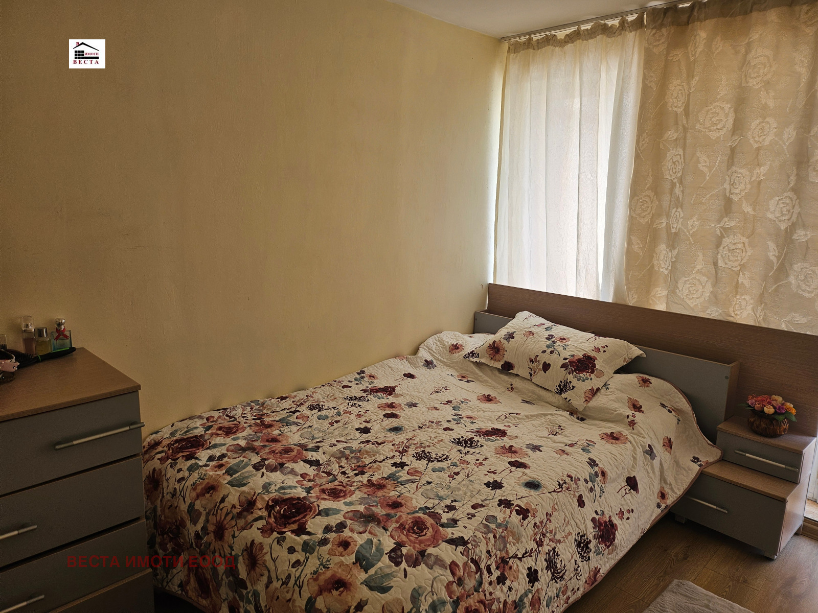 ������� 3-����� | Imot.bg � ����������� 9
