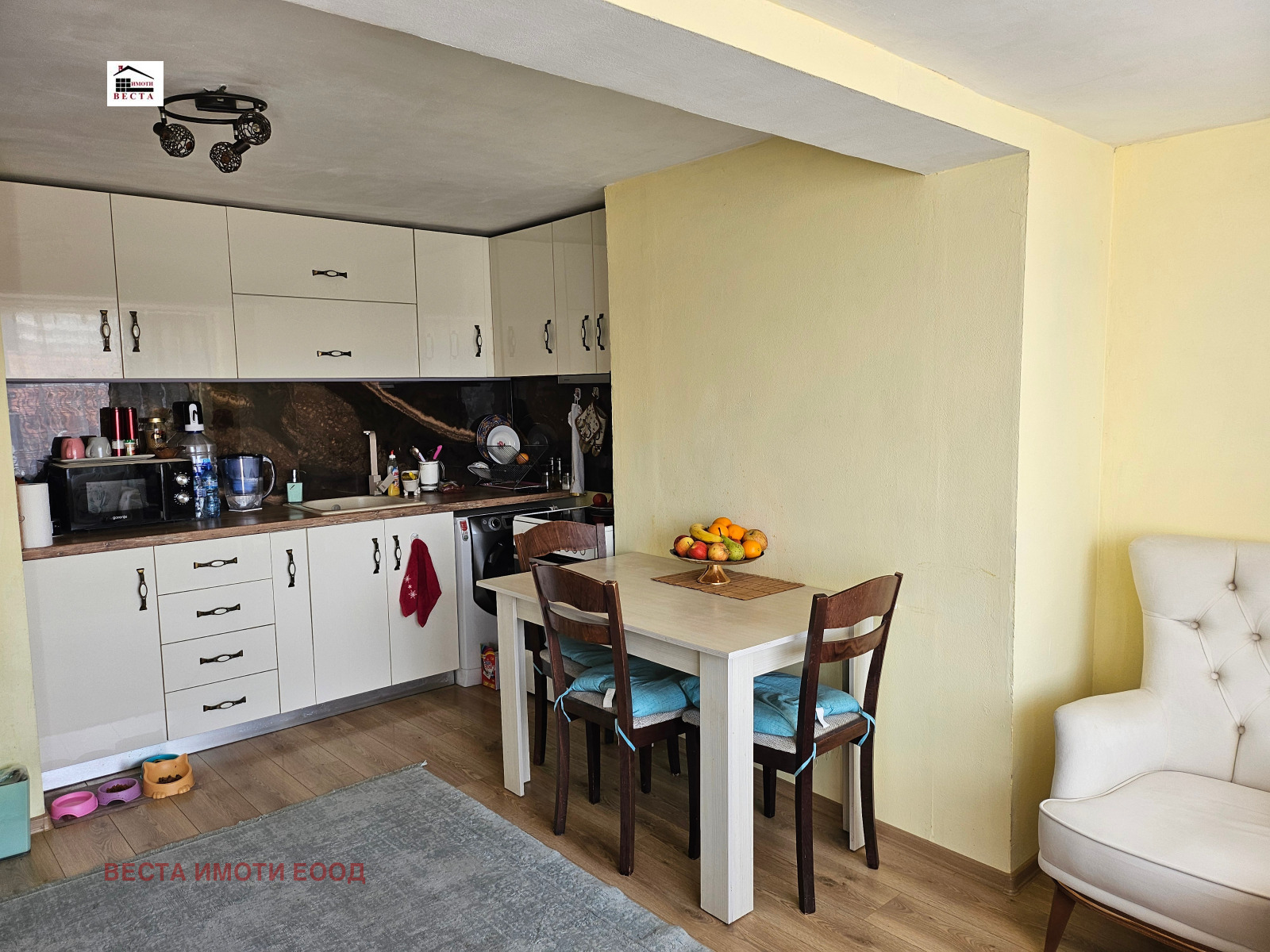 ������� 3-����� | Imot.bg � ����������� 5