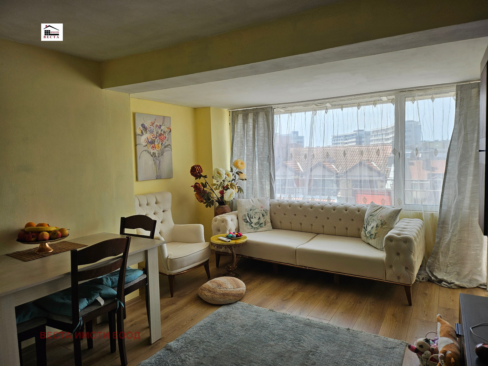 ������� 3-����� | Imot.bg � ����������� 2
