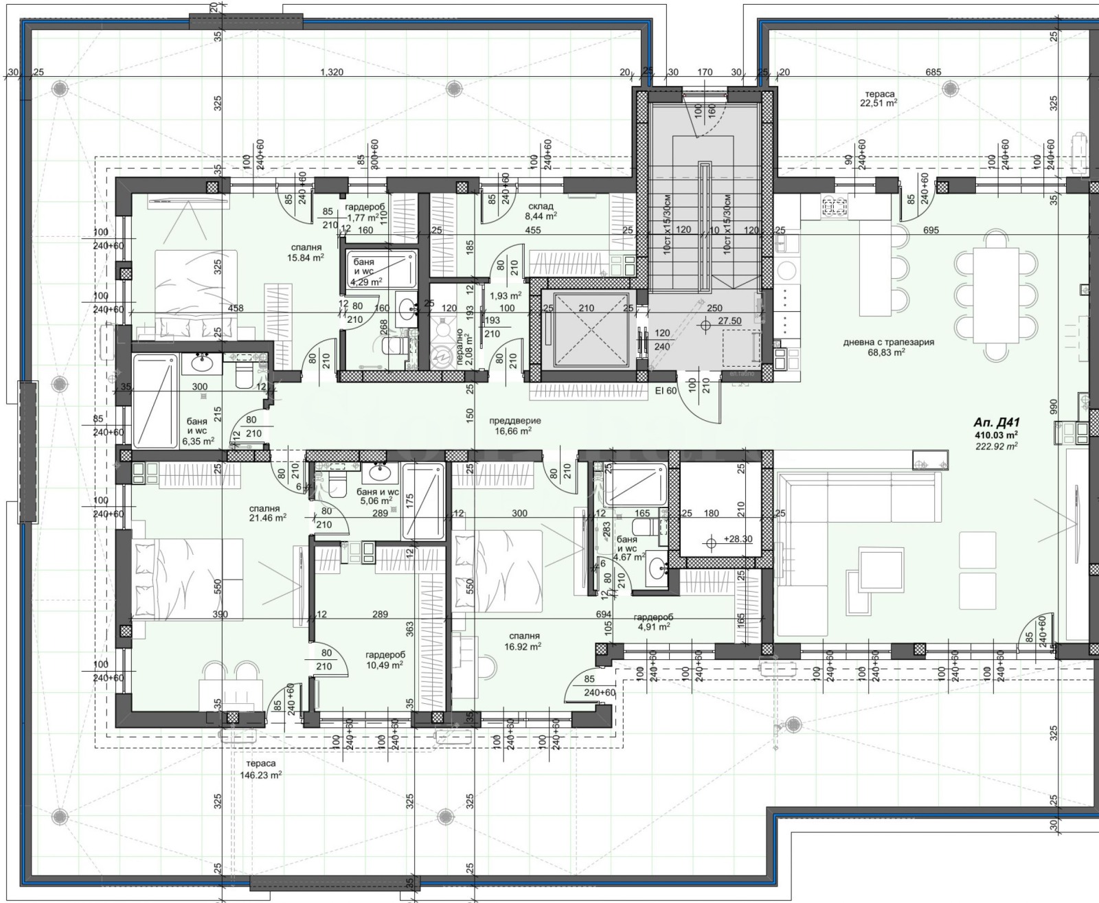 ������� 4-����� | Imot.bg � ����������� 4